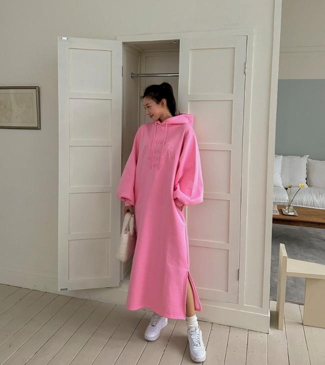 Phụ nữ U40 nên tránh xa 4 kiểu váy này-4