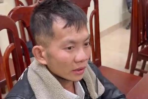 Nam thanh niên bị chém tử vong trước quán lẩu ở TPHCM-2