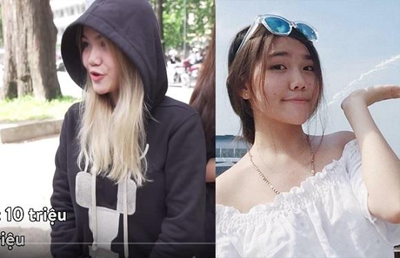 Rich Kid Đồng Tháp bóc giá outfit 88 triệu đồng từng gây chấn động cõi mạng: Ái nữ vua hải sản, sắp lên xe hoa-2