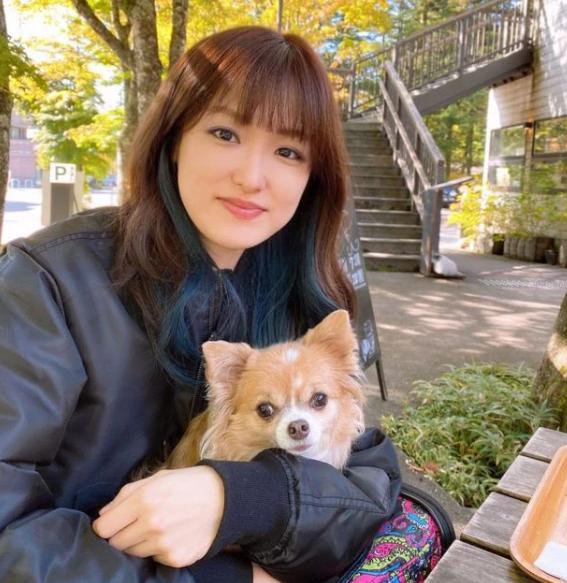 3 bé gái đẹp như thiên thần, tuổi thiếu nữ thay da đổi thịt gây bất ngờ với màn trổ sắc ấn tượng-2