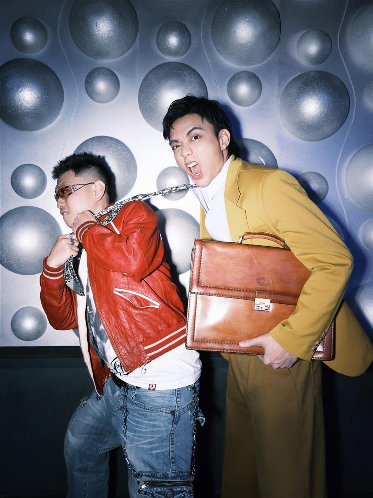 Cái chết của những MV nhạc Việt tiền tỷ-1