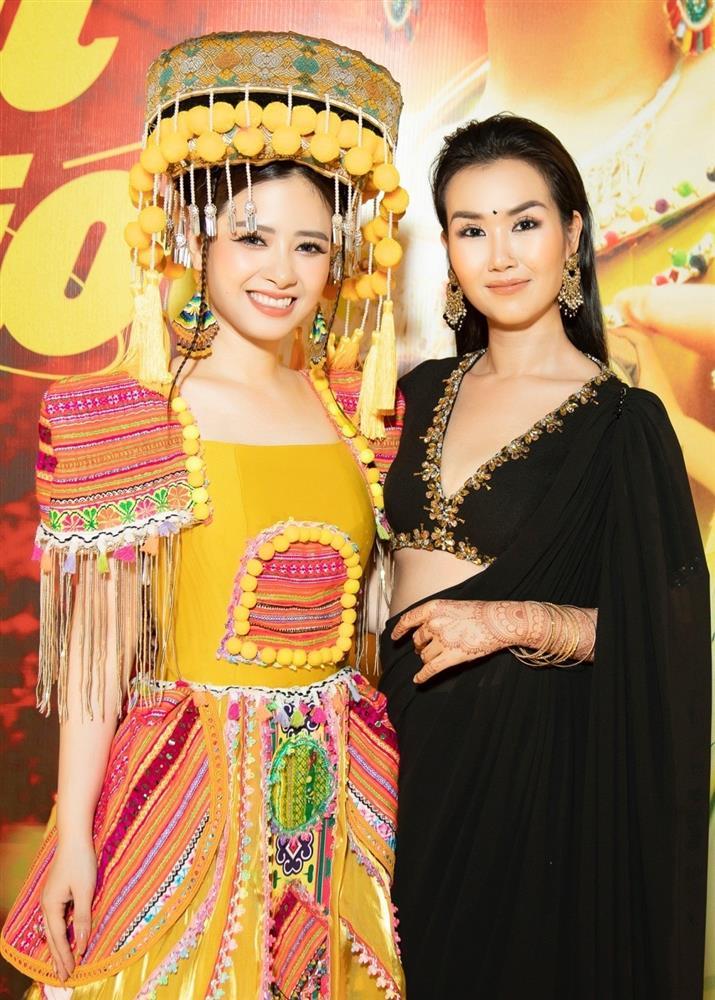 Cái chết của những MV nhạc Việt tiền tỷ-2