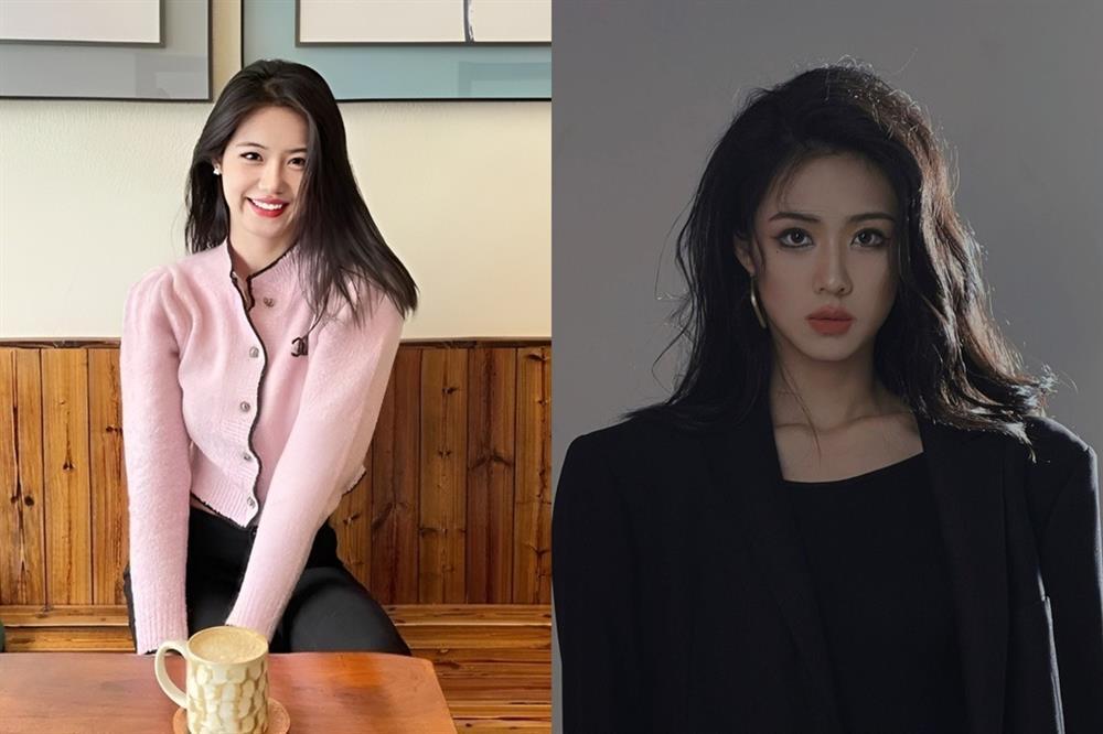 Mỹ nhân làng bóng rổ cao 1,90m, gây sốt với ngoại hình cực phẩm-2