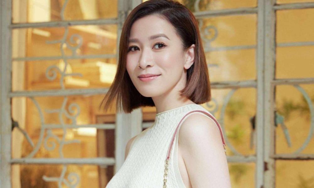 Xa Thi Mạn sở hữu khối tài sản khủng, được ví như Nữ hoàng bất động sản Hong Kong-5