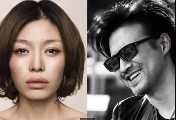 Ly hôn chưa đầy 3 tháng, chồng cũ Chương Tử Di công khai cặp kè tình trẻ đáng tuổi con?-6