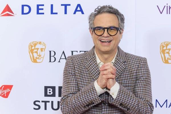 Phim nhiều cảnh nóng nhất năm 2023 khiến nam chính hoảng sợ-2