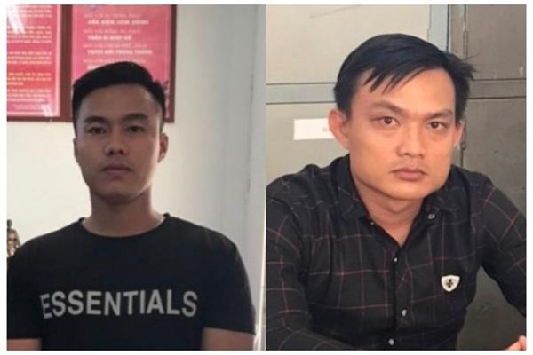 Lời khai của bị cáo bắn chết 2 người trong vụ hỗn chiến ở Phú Quốc-3