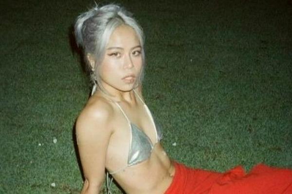 Dàn nghệ sĩ Gen Z tuổi Thìn tài năng của showbiz Việt-7