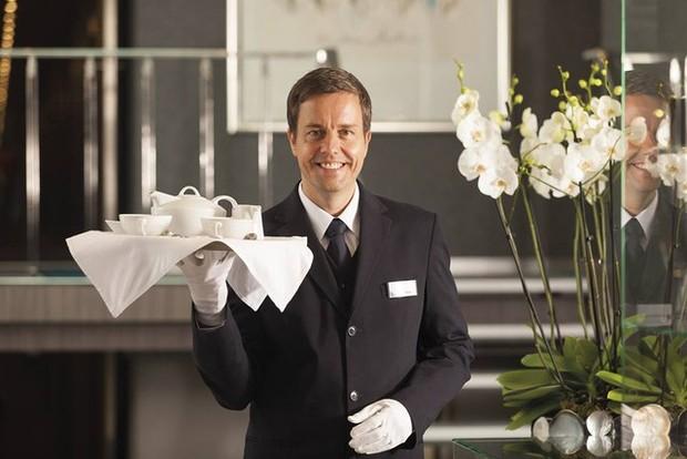 Một công việc được Thái Công nhắc trên livestream: Thu nhập đến cả trăm triệu/tháng nhưng nghe yêu cầu choáng váng-2