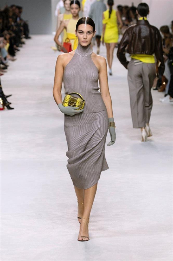 Đây là những màu hot nhất Xuân Hè 2024-1