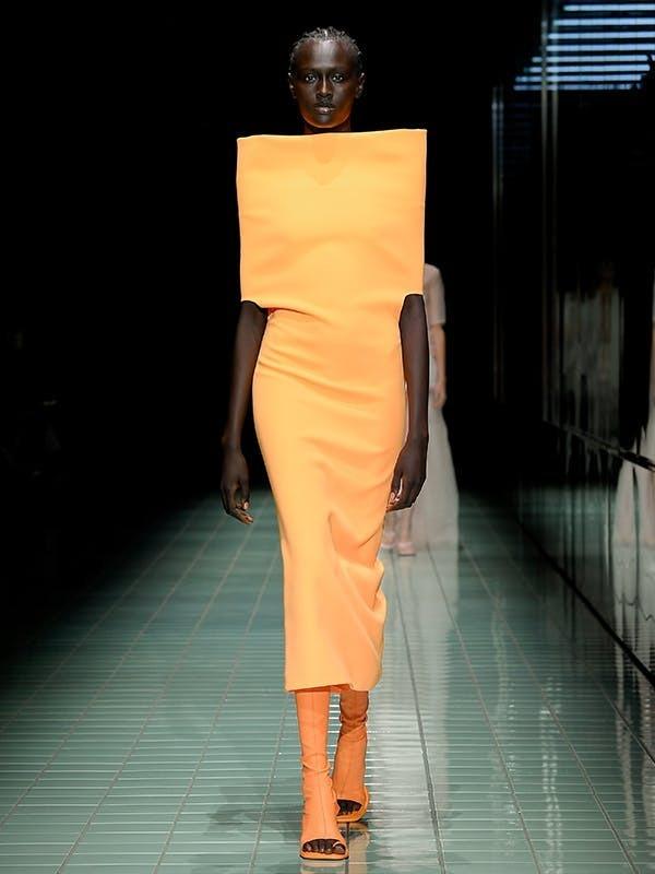 Đây là những màu hot nhất Xuân Hè 2024-3