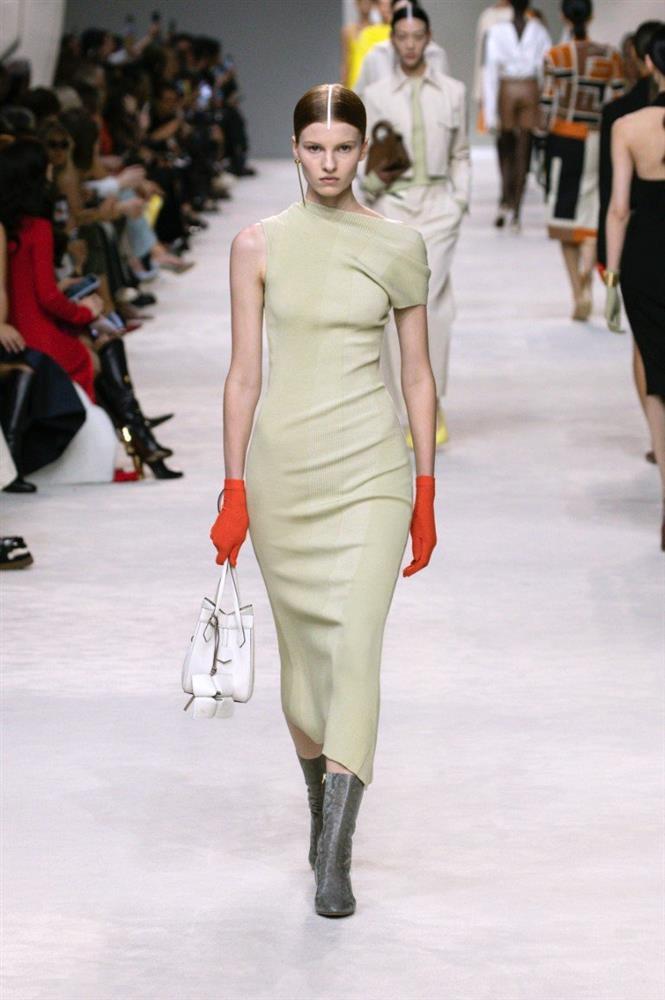 Đây là những màu hot nhất Xuân Hè 2024-4