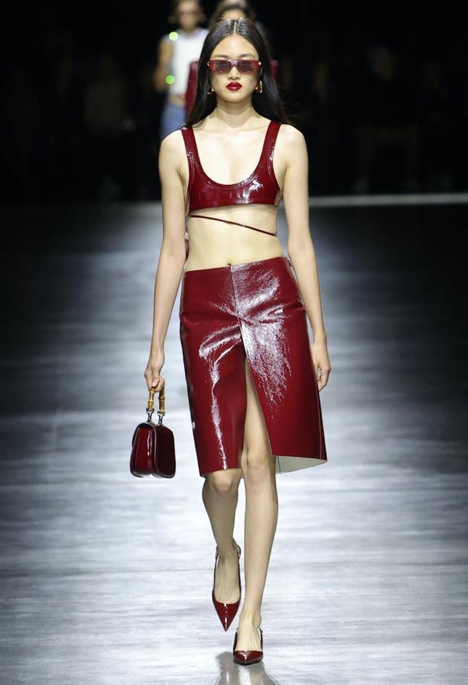 Đây là những màu hot nhất Xuân Hè 2024-5