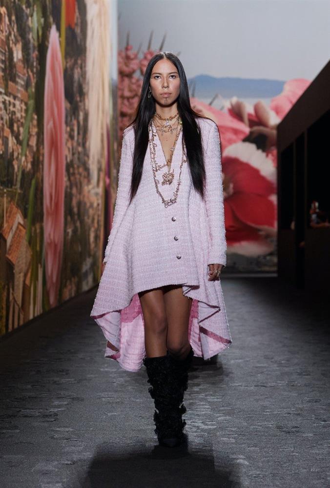 Đây là những màu hot nhất Xuân Hè 2024-12