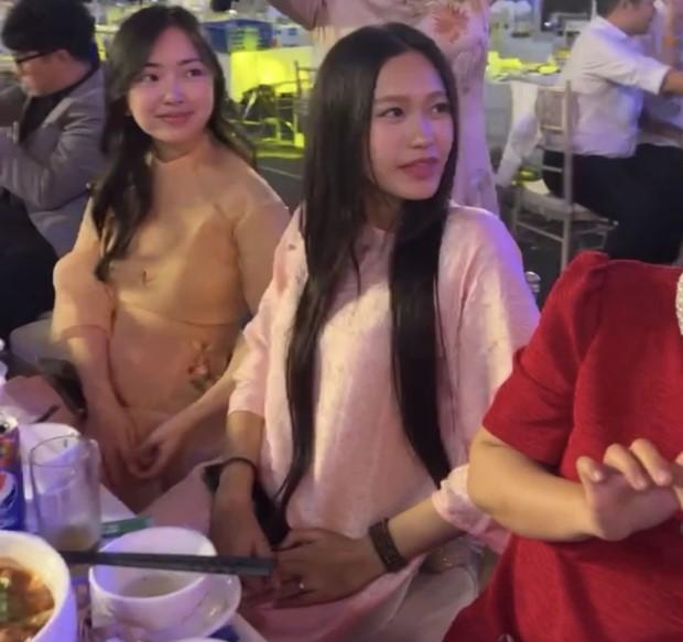 Doãn Hải My bị bắt gặp trên đường, tuy nhiên netizen chỉ chú ý một điều-3