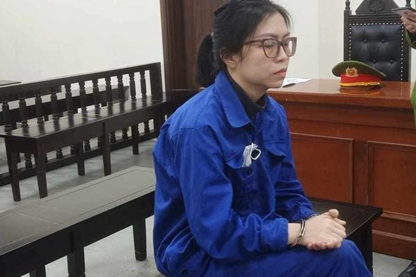 Đang truy bắt phạm nhân trốn khỏi Trại giam Mỹ Phước-2