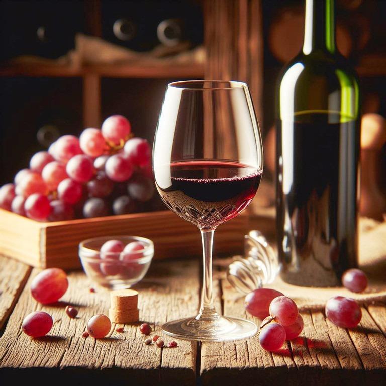 Lượng rượu uống mỗi tuần an toàn với sức khỏe-1