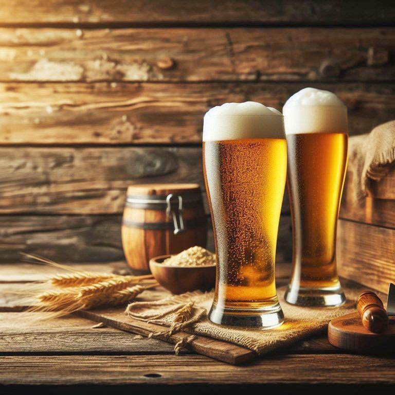 Lượng rượu uống mỗi tuần an toàn với sức khỏe-3