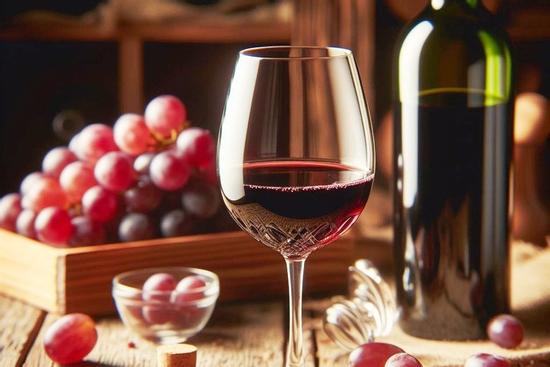 Lượng rượu uống mỗi tuần an toàn với sức khỏe