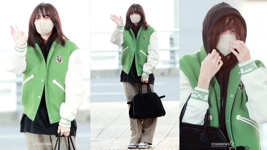 Celine có chạnh lòng khi Lisa diện đồ Dior xuống phố cùng Đệ nhất phu nhân Pháp?-4