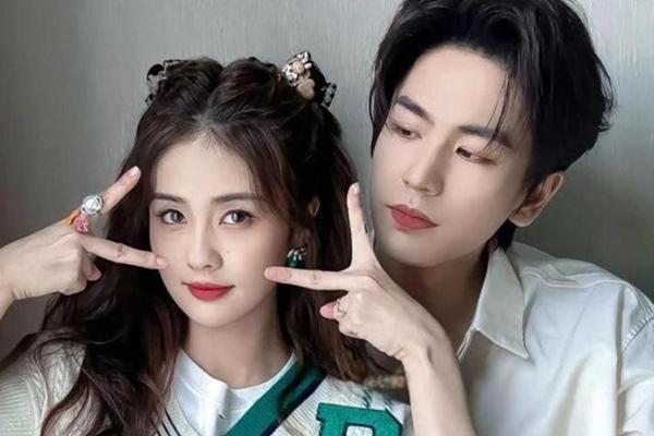 Người gây họa trong giới giải trí-7