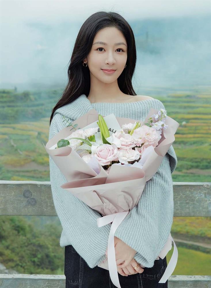 Xôn xao cát-sê trăm tỷ gây sốc của Dương Tử, có nguy cơ bị điều tra-2