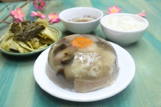 Mẹo nấu thịt đông ngon-1