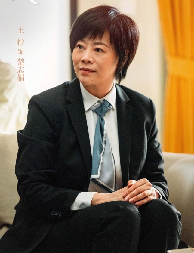 Vụ ngoại tình khó hiểu nhất màn ảnh-2