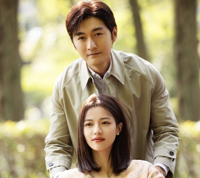 Vụ ngoại tình khó hiểu nhất màn ảnh-4