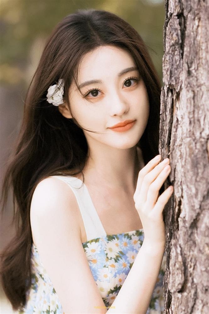 Người gây họa trong giới giải trí-2