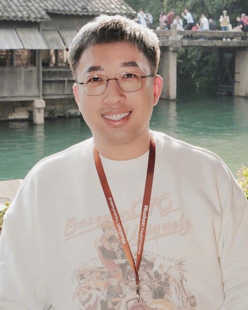 Người gây họa trong giới giải trí-1