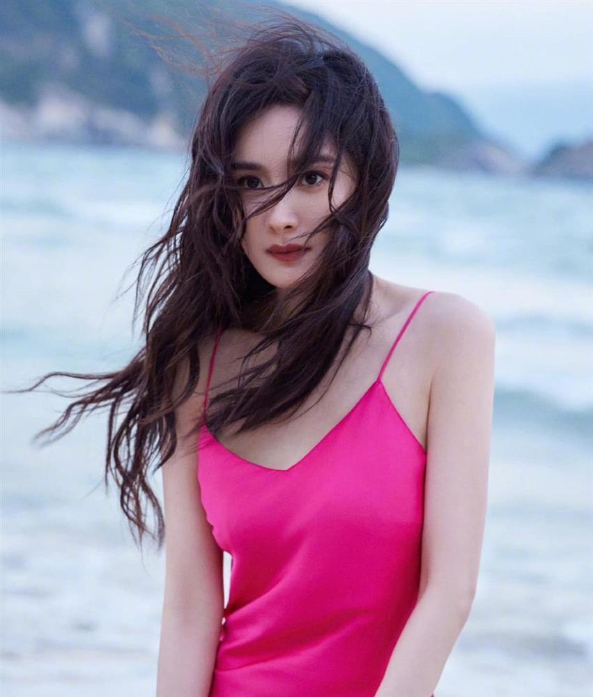 Người gây họa trong giới giải trí-4