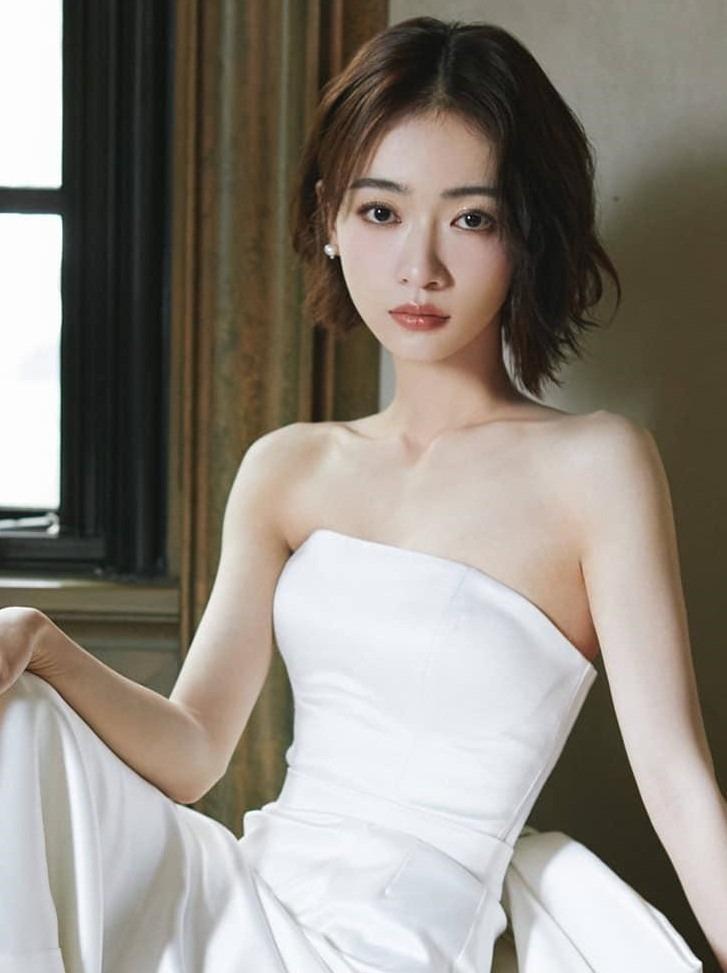 Người gây họa trong giới giải trí-5