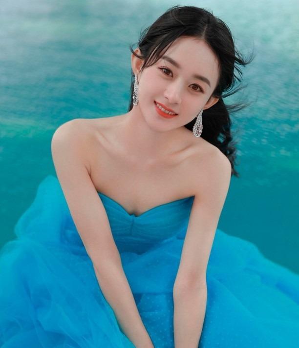 Người gây họa trong giới giải trí-6