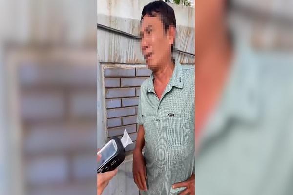 Hàng nghìn đàn ông bị lừa tiền khi sập bẫy dịch vụ giúp phụ nữ mang thai-2