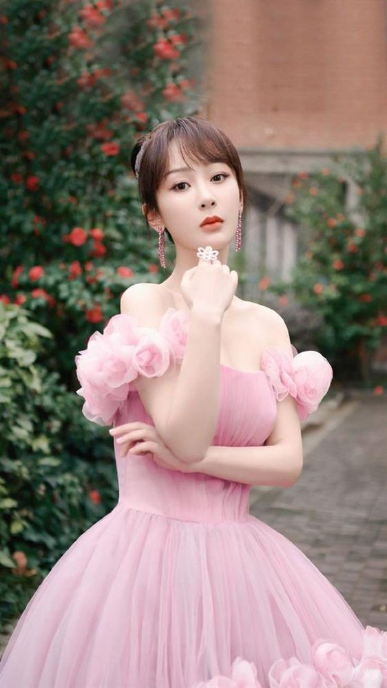 Cuối tuần này (20 - 21/1), 3 con giáp tứ phía có LỘC, gánh tiền mỏi vai, lộc trời như thác đổ, phú quý tụ hội-1