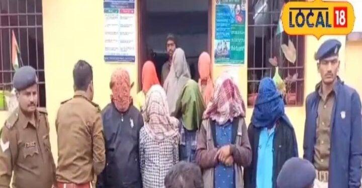 Hàng nghìn đàn ông bị lừa tiền khi sập bẫy dịch vụ giúp phụ nữ mang thai-1