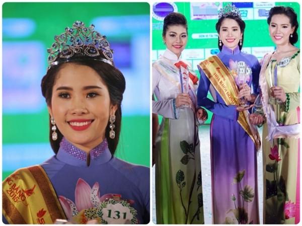 Nam Em lần đầu thừa nhận thẩm mỹ hỏng một điểm trên gương mặt, không dám đụng dao kéo lần nữa-1