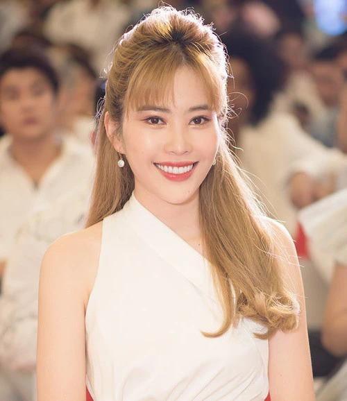 Nam Em lần đầu thừa nhận thẩm mỹ hỏng một điểm trên gương mặt, không dám đụng dao kéo lần nữa-4