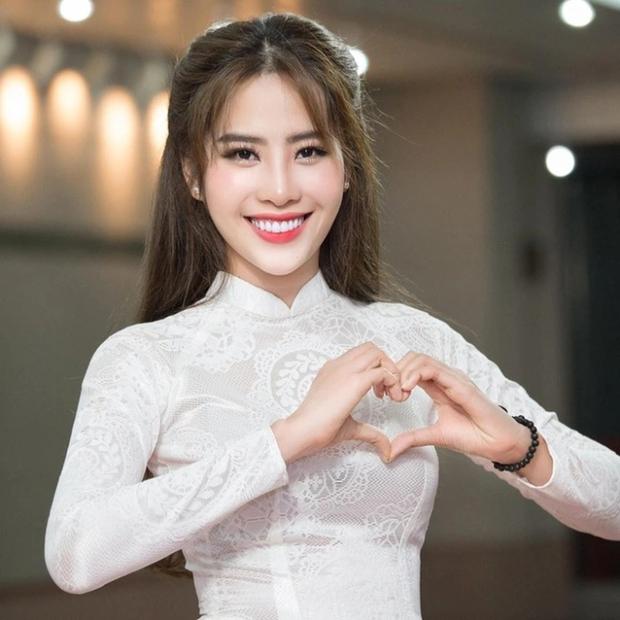 Nam Em lần đầu thừa nhận thẩm mỹ hỏng một điểm trên gương mặt, không dám đụng dao kéo lần nữa-5