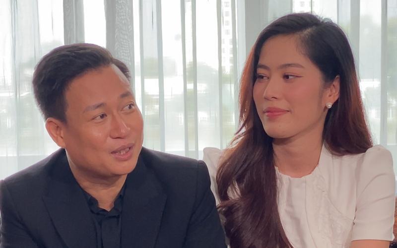 Nam Em lần đầu thừa nhận thẩm mỹ hỏng một điểm trên gương mặt, không dám đụng dao kéo lần nữa-6