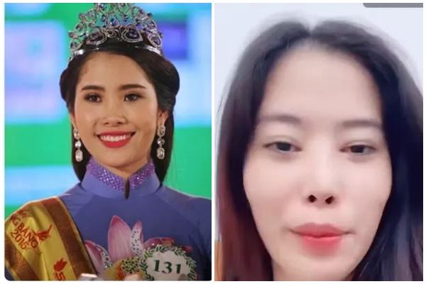 Chồng Nam Em giữa ồn ào phát ngôn về Trường Giang: Sau này không nhắc tên ai nữa-4