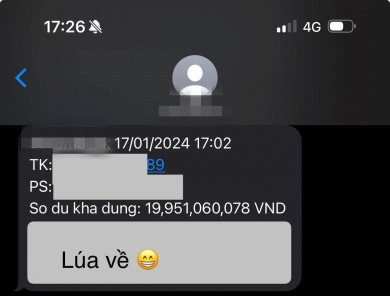 Minh Nhựa tặng vợ hơn 4 tỷ tiêu Tết, vợ chồng Cường Đô La tất bật ở biệt thự triệu đô-3