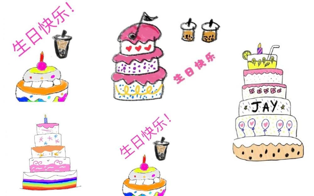 Vương Tuấn Khải vì một đàn anh mà chăm chỉ làm điều này suốt 5 năm, khán giả tán thưởng không ngớt-4