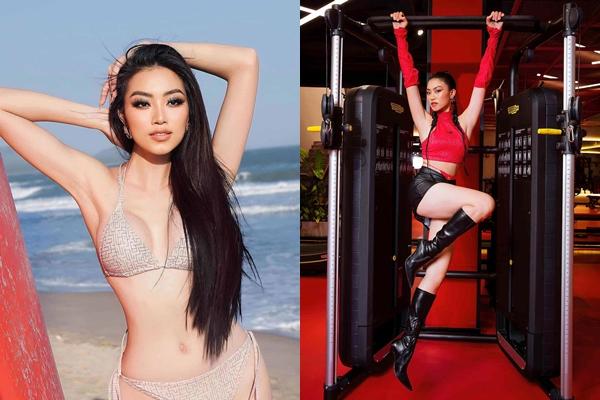 Chạy bộ vào buổi sáng hay buổi tối để giảm cân, giữ dáng hiệu quả?-2