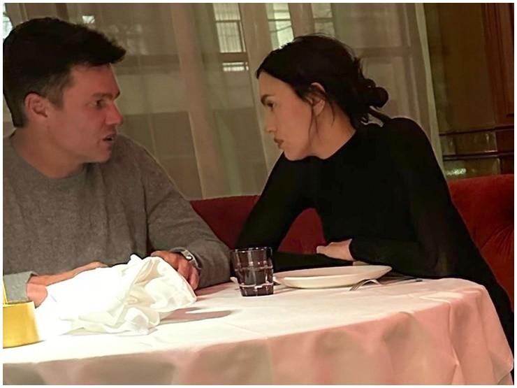 Người đàn ông đang khiến mỹ nhân Irina Shayk say như điếu đổ cực phẩm thế nào?-2