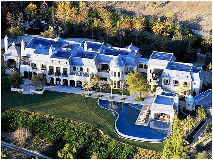 Người đàn ông đang khiến mỹ nhân Irina Shayk say như điếu đổ cực phẩm thế nào?-4