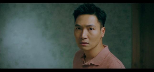 Khán giả ức chế với ‘Chúng Ta Của 8 Năm Sau’-2