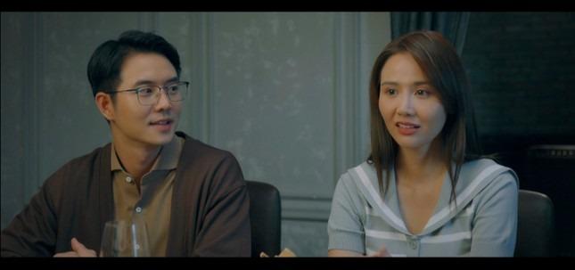 Khán giả ức chế với ‘Chúng Ta Của 8 Năm Sau’-4