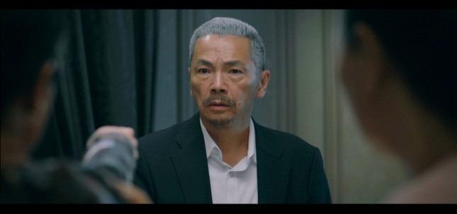 Khán giả ức chế với ‘Chúng Ta Của 8 Năm Sau’-5